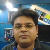 Partho Mitra
