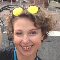 Erika De Mulder