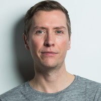 Brant Krihak