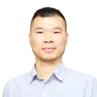 Bin Huang