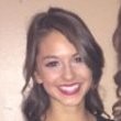 Rachel Landrum