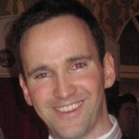 John Joyce
