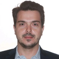 Bruno Carvalho Juncioni