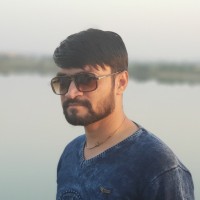 Uttam Vaishnav