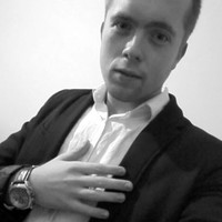 Rafał Mieleszko