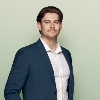 Kasper Kowalski
