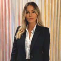 Monika Michelle Kedzierski