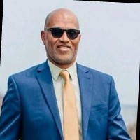 Alvin Robertson