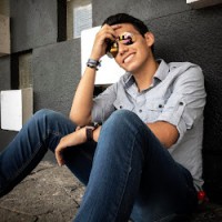 Alan Moreno Pedraza