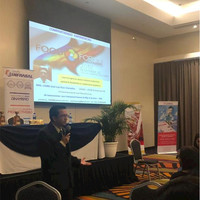 Jose Luis Ruiz Granados