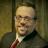 Todd Wiedemann