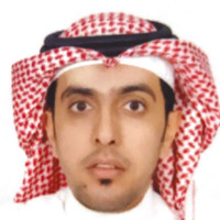 Faisal Alkhamis