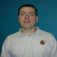 Greg Pawelek
