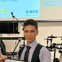 Manuel Fernando Ceron Quiceno