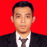 Mohammad Rizky Al Akbar
