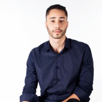 David Barreto