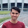 Firdaus Mazli