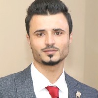 Jehad Zkarneh