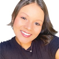 Andressa Cristina Portilho Leite