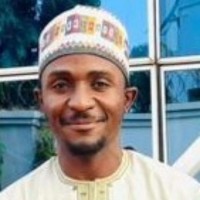 Bwacha Atajiri
