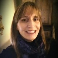 Charlotte Figureida