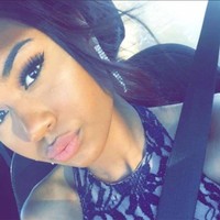 Dajanaé Gant