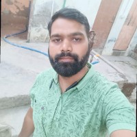 Siddhartha Mohan