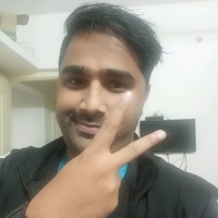 Santosh Dandapure