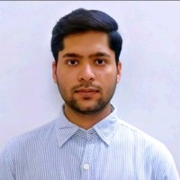 Vibhav Tripathi