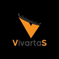 Vivarta Systems