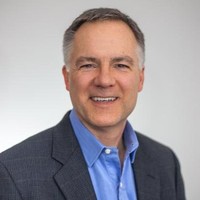 Mark Peterson