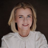 Anna Gliwińska