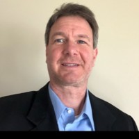 Brian Paulus