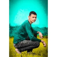 Veenesh Yadav