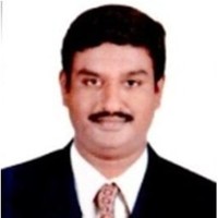 Karthik Ranganathan