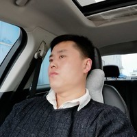 杨春旺