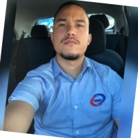 Miguel Araujo Eduardo