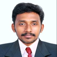 Nihal Sreedhar