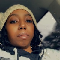 Atoya Smith