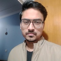Syed Hassan Raza