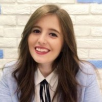 Özlem Demir