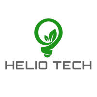 Sarl Heliotech