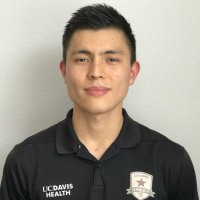 Ken Hashimoto
