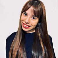Agustina Pintos