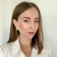 Małgorzata Górecka-Kosmala