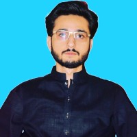 Muhammad Hatib