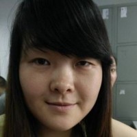 李玉琼