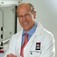 Bart Griffith