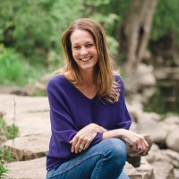 Amy Sachs