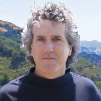 Michael McNabb